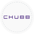 CHUBB