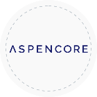 ASPENCORE