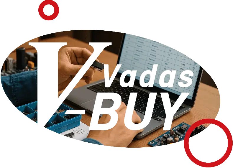 worksVbuy