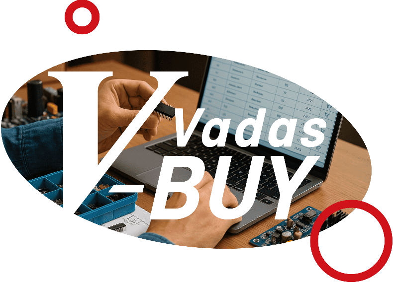 worksVbuy