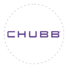 CHUBB